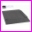 waga 4B300NAN pomost 860x1000mm, nierdzewna, legalizowana