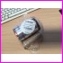 TOSHIBA BFV30083AS1: RIBBON 83MM X 300M AS1F RESIN FLATHEAD