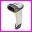 czytnik kod�w kreskowych SYMBOL LS2208 Tahoe z kablem USB (kabel i podstawka w zestawie)
