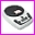 Waga CL501 renomowanej firmy OHAUS, no�no�� 500g, dok�adno�� 0,1g nielegalizowana