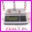 Waga precyzyjna ED-H 6kg, super dok�adno�� 0.2g + akumulator + RS232, nielegalizowana