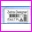 Program do edycji etykiet Zebra Designer PRO V2 (2010-2013)