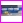 oferta pracy dla informatyka lub grafika, miejsce pracy m�awa lub okolice