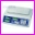Waga licz�ca SHC 3000g, 8 pami�ci pr�bek, nielegalizowana