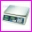 Waga licz�ca SHC 6000g, 8 pami�ci pr�bek, nielegalizowana