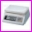 waga kontrolna 2kg/1g nielegalizowana (z mo�liwo�ci� legalizacji)
