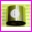 Ta�ma �ywiczna 55x300 (G-301)