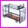 WAGA BEKONOWA TYP: WB-150