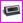 Dodatkowy wy�wietlacz R-01 (LED 13mm, przew�d 1,8m)