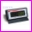 Dodatkowy wy�wietlacz R-01 (LED 13mm, przew�d 1,8m)