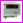 Dodatkowy modu� wagi R-02/232 (LED 18mm, z��cze RS232C, przew�d max 15m)