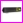 Wy�wietlacz wielkogabarytowy (cyfry 100mm, z��cze RS485)