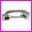 Kabel waga - komputer WK-1 (RS232C 2,5m)