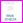 Przystawka do �adowania akumulator�w 6V typ PA6V