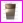 Waga weterynaryjna zakres 300kg, dok�adno�� 100g z du�� szalk� 95 x 50 cm, nielegalizowana