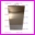 Waga weterynaryjna zakres 300kg, dok�adno�� 100g z du�� szalk� 95 x 50 cm, nielegalizowana