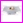 Waga weterynaryjna dla ma�ych zwierz�t 25kg, wyprofilowana szalka, nielegalizowana