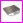 Waga weterynaryjna dla ma�ych zwierz�t WM6P2 30x40S, zakres 6kg, gwarancja 2 lata, nielegalizowana