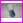 Waga kieszonkowa USC-805 z odwa�nikiem kalibracyjnym, no�no�� 300g, dok�adno�� 0,1g , nielegalizowana