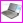 Waga kieszonkowa UCO-100, no�no�� 100g, dokladno�� 0,02g , nielegalizowana