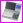 Waga kieszonkowa US1000XR  no�no�� 1000g, dok�adno�� 0,1g , nielegalizowana
