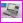 Waga kieszonkowa UCO-500, no�no�� 500g, dokladno�� 0,1g , nielegalizowana