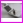Waga kieszonkowa UCP-300, no�no�� 300g, dokladno�� 0,05g , nielegalizowana
