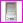 Waga kieszonkowa PKB UCB 20, no�no�� 20g, dokladno�� 0,01g , nielegalizowana