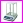waga precyzyjna JW500, zakres 500g, dok�adno�� 0,01g z funkcj� liczenia element�w