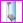 Waga magazynowa uniwersalna do 600kg, dok�adno�� 100g, nielegalizowana