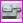 Waga pomostowa nierdzewna, no�no�� 100kg, dok�adno�� 100g z interfejsem RS232, nielegalizowana