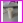wa�ek po�redni do drukarki zebra zd421 25/40mm , umo�liwiaj�cy stosowanie rolek o �rednicy gilzy 40mm zamiast 25mm , SZEROKO�� 106MM , �rednica zewn. 38mm, otwory boczne pod k�y fi=13mm , g��boko�� 10mm