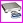 Waga precyzyjna o du�ym zakresie wa�enia WLX 30/60/C2/K