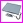 waga SDL200 - zakres 200kg, dok�adno�� 100g nielegalizowana