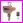 Waga d�wigowa EXWD1T o ud�wigu 1 ton, dok�adno�� 2kg, z pilotem radiowym, nielegalizowana