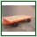 w�zek transportowy, w�zki transportowe wymiary platformy 2.5x1.25m