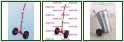 w�zek do transportu, w�zki do magazynu, w�zek do pojemnik�w, w�zek transportowy grze�4, w�zek do sklepu, szybkie przemieszczanie po du�ych powierzchniach, w�zek do transportu �mieci