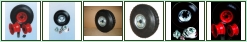 ko�o 4.00x4