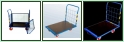 w�zek do transportu, w�zki do magazynu, w�zek do transportu, w�zki do magazynu, w�zek z aluminiow� pod�og�, w�zki r�czne, w�zki ramowe, w�zki platformowe, w�zki na ogumieniu pe�nym, w�zki na ko�ach bezd�tkowych, ko�a z twardej gumy, ko�a bezd�tkowe, w�zek na ko�ach 200x50mm, w�zki na twardych ko�ach, w�zki do sklep�w, w�zki do hal produkcyjnych, w�zki do fabryk, w�zki do hal sklepowych, w�zki z siatk� na twardych ko�ach, w�zki bez amortyzacji, w�zki do ci�kich �adunk�w, w�zek magazynowy, w�zek platformowy, stabilne w�zki magazynowe, w�zki magazynowe do paczek, w�zki do przewo�enia towaru, w�zek do szpitala, w�zek z pe�nymi ko�ami, ko�a z �o�yskami wa�eczkowymi, w�zek z aluminiow� platform�, w�zek na �o�yskach wa�eczkowych, w�zek nieamortyzowany, w�zek na twarde nawierzchnie, w�zek bez �cian, w�zek otwarty, w�zek z ko�ami 160x34, w�zek z ko�ami skr�tnymi, skr�tne ko�a, w�zek z nieskr�tnymi ko�ami, skr�tny w�zek, w�zek do magazynu, romek h1, romekh1, romek h1 niezabudowany, romek h1 z burt�, romek h1 8x2 na pe�nych ko�ach, romek h1 8x2 na bezd�tkowych ko�ach, ko�a bezd�tkowe, aluminiowa powierzchnia w�zka, romek h1 200x50, lekki w�zek do du�ych paczek, polski w�zek magazynowy, ko�a 200x50mm, w�zek z pe�nymi ko�ami 8x2, w�zek do szpitala, w�zek do zastosowania w szpitalu, w�zek do przewo�enia karton�w