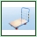 w�zek do transportu, w�zki do magazynu, w�zek z aluminiow� pod�og�, w�zki r�czne, w�zki ramowe, w�zki platformowe, w�zki na ogumieniu pe�nym, w�zki na ko�ach bezd�tkowych, ko�a z twardej gumy, ko�a bezd�tkowe, w�zki na twardych ko�ach, w�zki do sklep�w, w�zki do hal produkcyjnych, w�zki do fabryk, w�zki do hal sklepowych, w�zki z siatk� na twardych ko�ach, w�zki bez amortyzacji, w�zki do ci�kich �adunk�w, w�zek magazynowy, w�zek platformowy, stabilne w�zki magazynowe, w�zki magazynowe do paczek, w�zki do przewo�enia towaru, w�zek do szpitala, w�zek z pe�nymi ko�ami, ko�a z �o�yskami wa�eczkowymi, w�zek z aluminiow� platform�, w�zek na �o�yskach wa�eczkowych, w�zek nieamortyzowany, w�zek na twarde nawierzchnie, w�zek bez �cian, w�zek otwarty, w�zek z ko�ami 160x34, w�zek z ko�ami skr�tnymi, skr�tne ko�a, w�zek z nieskr�tnymi ko�ami, skr�tny w�zek, w�zek do magazynu, romek h1 al, romekh1al, romek h1 al niezabudowany, romek h1 al z burt�, romek h1 alna pe�nych ko�ach, romek h1 al na bezd�tkowych ko�ach, ko�a bezd�tkowe, aluminiowa powierzchnia w�zka, romek h1 aluminiowy, romek h1 z aluminiow� platform�, lekki w�zek do du�ych paczek, polski w�zek magazynowy