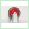 zestaw jezdny, opona o �rednicy 160mm, opona o szeroko�ci 34mm, zestaw z ko�em, ko�o z zestawem, zestaw z opon� masyw 160x34, zestaw do w�zka, zestaw do w�zka magazynowego, ko�a do w�zka magazynowego, zestawy do w�zk�w, zestaw z opon�, ko�o o �rednicy 160mm, ko�o o szeroko�ci 34mm, ko�o z opon� masyw, zestaw nieskr�tny, ko�o z opon�, zestaw nieskr�tny do w�zk�w, nieskr�tny zestaw do w�zka, ko�a do ��ek szpitalnych, ko�a do w�zk�w inwalidzkich, zestaw nieruchomy do ��ek szpitalnych, ko�o w zestawie, zestaw jezdny do w�zk�w inwalidzkich, zestaw z �o�yskiem wa�eczkowym, ko�o z �o�yskiem, nieobrotowy zestaw do w�zk�w