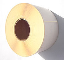 etykiety do druku na drukarkach termotransferowych o rozmiarze 74 x 58 mm