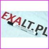 Pakiet 12 sztuk pisak�w czyszcz�cych g�owice, part number: 105950-035 (12 szt. pisak�w)