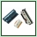 g�owica 79057-2M Z4Mplus and Z4M, Direct Thermal Only, Extended Life 12dot/mm, drukarki etykiet, etykiety, ta�my, tanie sklepy, drukarka biurowa, uniwersalna drukarka, drukarki