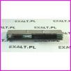 G�owica G32432-1M do drukarki Zebra: 105SL, rozdzielczo�� 200dPi (8dot/mm)