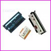 G�owica G38000M do drukarek Zebra: 160S, 172PAX, 170XiIIIPlus, 170PAX4, rozdzielczo�� 200dPi (8dot/mm)