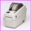 Drukarka etykiet Zebra LP2824 Plus (termiczna) rozdzielczo�� 200dpi, interfejs RS-232+USB