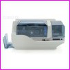 Drukarka kart plastikowych Zebra P330i (termosublimacyjna/monochromatyczno termotransferowa) rozdzielczo�� 300dpi, interfejs USB
