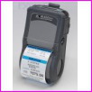 Mobilna drukarka QL Plus 320 (termiczna) rozdzielczo�� 200dpi, interfejs USB, RS-232, IrDA