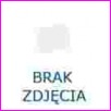 Kalkulator do kontroli towar�w paczkowanych (TP)